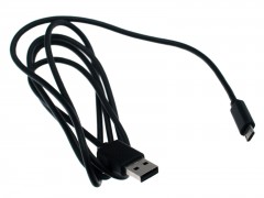Acer USB-Micro USB Schnelllade - Kabel Iconia B1-721 Serie (Original)