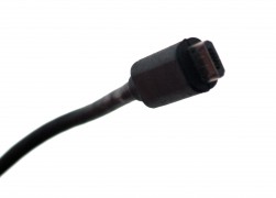 Acer USB-Micro USB Schnelllade - Kabel Iconia A1-713HD Serie (Original)