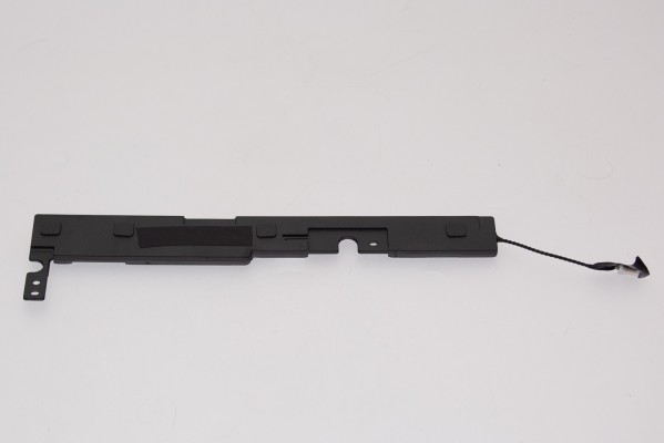 Acer Lautsprecher links / Speaker left Spin 7 SP714-51 Serie (Original)