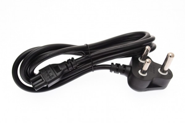 Acer CABLE.POWER.SOUTHAFRICA Aspire M3-581T Serie (Original)