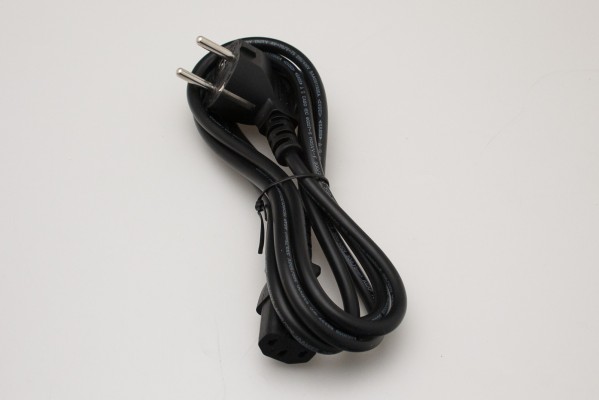 Packard Bell Netzkabel / Power cable imedia 1110 Serie (Original)