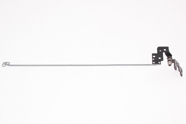Acer Displayscharnier mit Halterung rechts / LCD hinge with bracket right TravelMate P259-MG Serie (Original)
