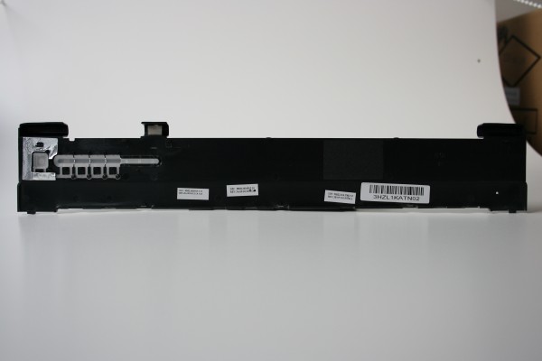 Original Acer Gehäuse / Cover MIDDLE Extensa 3000 Serie