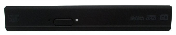Acer Laufwerkblende / ODD Bezel Aspire E1-771G Serie (Original)