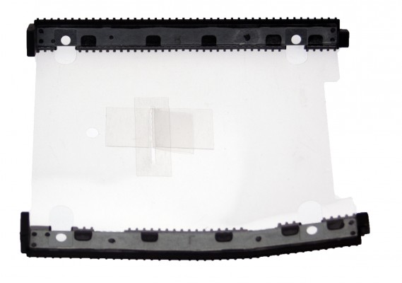 Acer Festplattenhalterung / Holder HDD Aspire F15 F5-573T Serie (Original)
