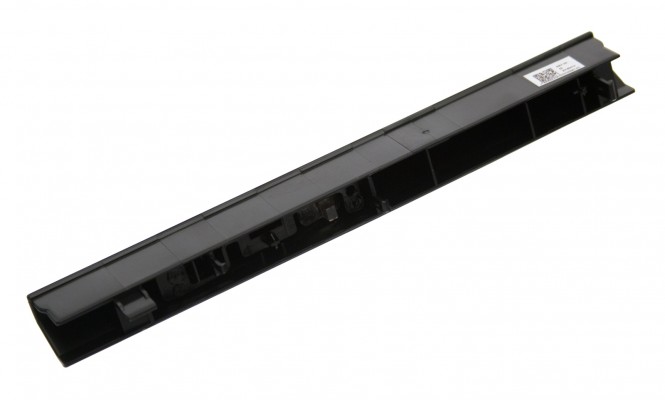 Original Acer Laufwerkblende / ODD bezel Aspire E5-575G Serie