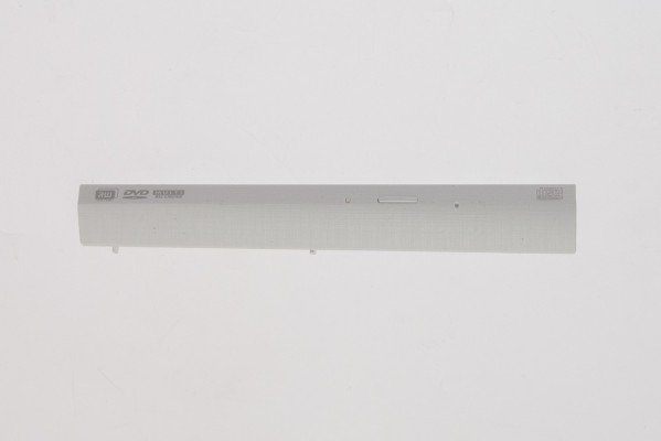 Acer Laufwerkblende / ODD bezel Aspire F15 F5-573 Serie (Original)