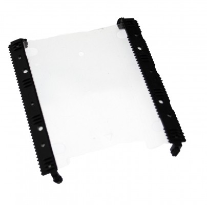 Acer Festplattenhalterung / HDD holder Extensa 2511G Serie (Original)