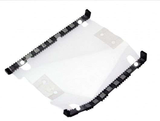 COVER.HDD.BRACKET