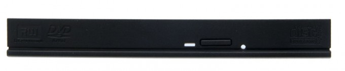Acer Laufwerkblende / ODD Bezel Extensa 5420G Serie (Original)