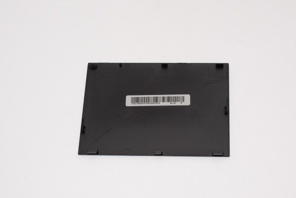 Acer Festplattenklappe / HDD door TravelMate P2510-M Serie (Original)