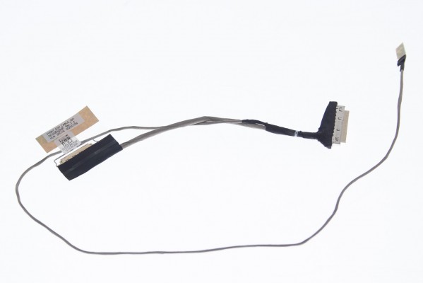 Acer Displaykabel / Cable EDP LCD Aspire 5 A514-56G Serie (Original)