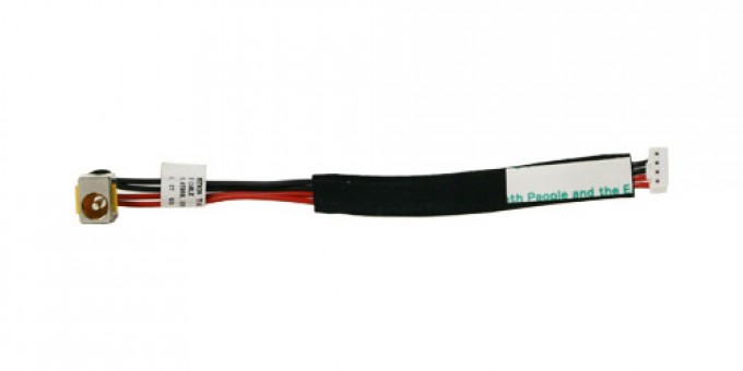CABLE.DC-IN.65W