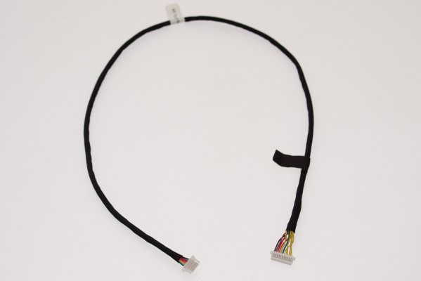 Acer CABLE.LCD-MAIN.BD Aspire Z3-711 Serie (Original)