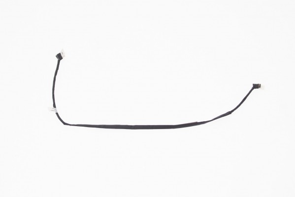 Acer CABLE.TOUCH.SCR Aspire Switch 11 V Pro SW5-173P Serie (Original)