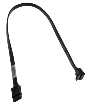 Acer Festplattenanschlußadapter / Cable HDD Aspire X1400 Serie (Original)