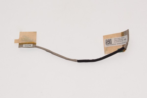 Acer CABLE.LCD.EDP Aspire R5-571T Serie (Original)