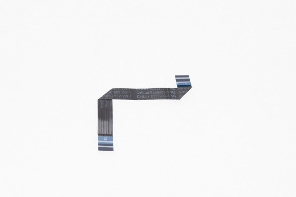Acer Kabel Touchpad - Hauptplatine / Cable touchpad - mainboard Aspire 3 A315-51 Serie (Original)