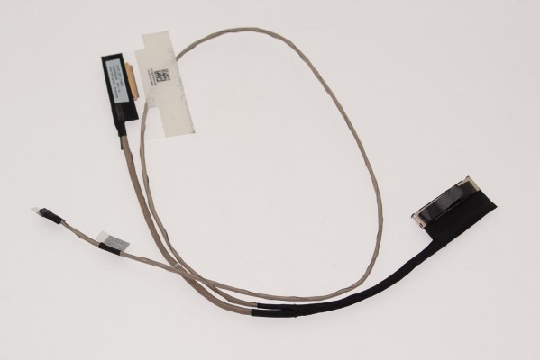 Acer Displaykabel / Cable LCD Aspire 7 A715-71G Serie (Original)