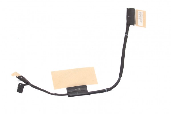 Acer Displaykabel / Cable LCD Spin 3 SP314-51 Serie (Original)