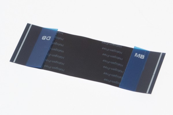 Acer Kabel USB - Hauptplatine / Cable USB - mainboard Chromebook Spin 511 R752T Serie (Original)