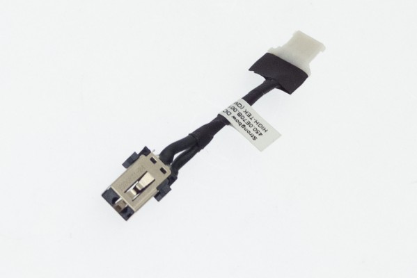 Acer Netzteilbuchse / Cable DC-in Swift 3 SF314-41 Serie (Original)