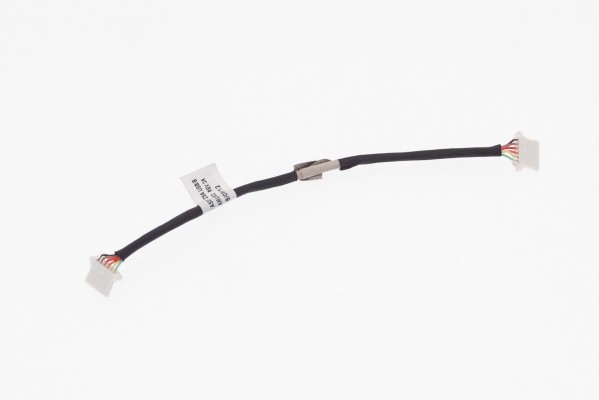Acer CABLE.USB.BOARD.6/6P.30V Chromebook Spin 13 CP713-1WN Serie (Original)