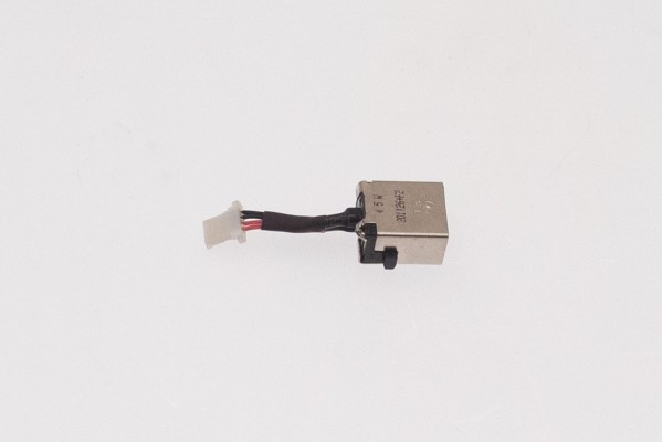 Acer Netzteilbuchse / Cable DC-in Aspire 3 A317-52 Serie (Original)