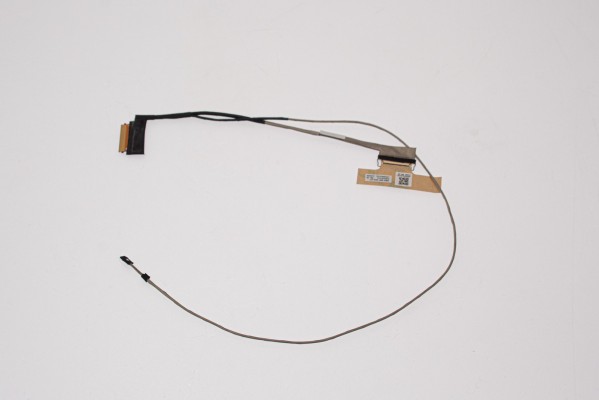 Acer Displaykabel / Cable LCD Extensa 15 EX215-53G Serie (Original)