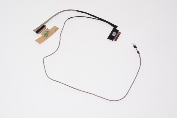 Acer Displaykabel / Cable LCD Extensa 15 EX215-22G Serie (Original)