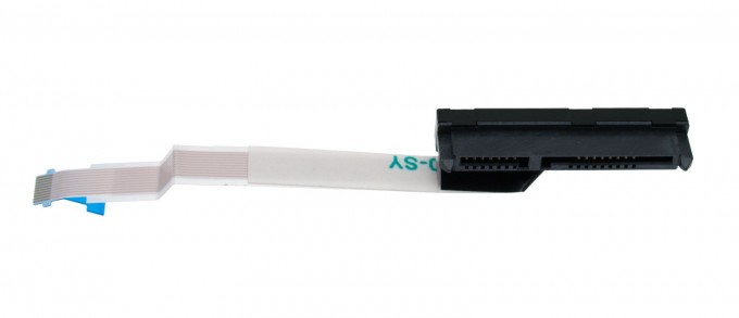Acer Festplattenanschlussadapter / Connector HDD mit Kabel Aspire E5-731 Serie (Original)