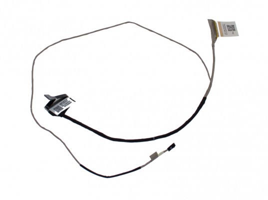 Acer Displaykabel / Cable LCD TravelMate P258-MG Serie (Original)