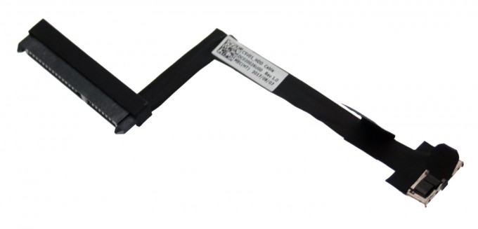 Acer Festplattenkabel / Cable HDD Aspire Nitro 5 AN515-31 Serie (Original)