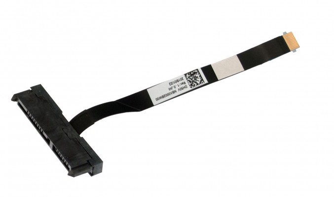 Acer Festplattenanschlussadapter / Cable HDD Aspire Nitro 5 AN515-42 Serie (Original)