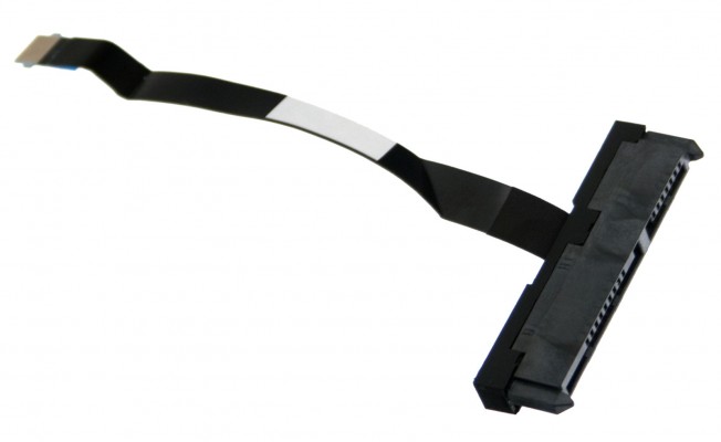 Acer Festplattenanschlussadapter / Cable HDD Aspire Nitro 7 AN715-51 Serie (Original)