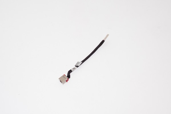 Acer Netzteilbuchse / Cable DC-in Acer ConceptD 5 Pro CN515-71P Serie (Original)