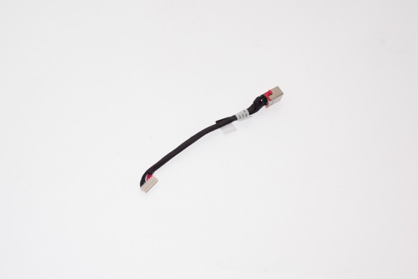 Acer Netzteilbuchse / Cable DC-in Aspire Nitro 5 AN515-54 Serie (Original)