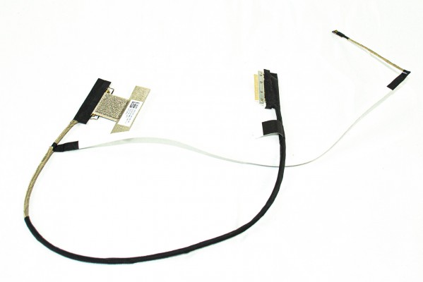 Acer Displaykabel / Cable LCD Predator Helios 300 PH317-55 Serie (Original)