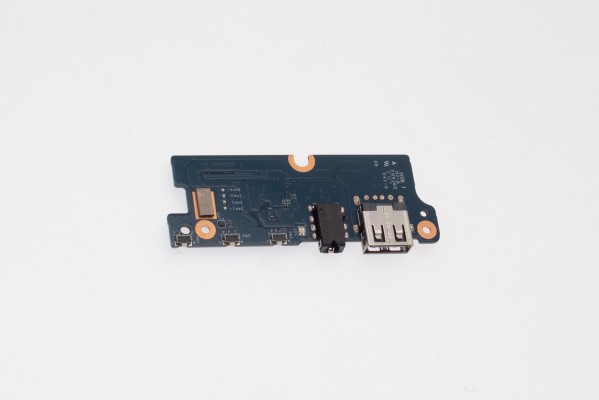 Acer USB Platine / USB board Spin 1 SP111-34N Serie (Original)