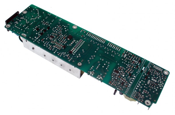 Acer Netzteil / Power board H6517BD Serie (Original)