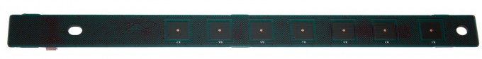 Original Acer Keypad Board AT3258ML Serie