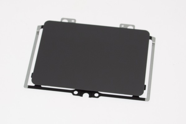 Acer Touchpad gray Aspire E5-574T Serie (Original)