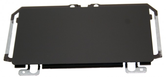 Acer Touchpad TravelMate P238-M Serie (Original)