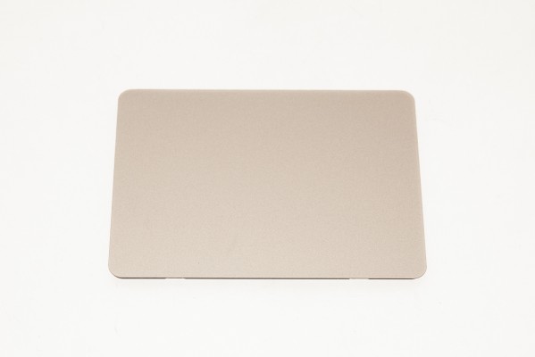 Acer Touchpad Aspire 5 A515-54 Serie (Original)