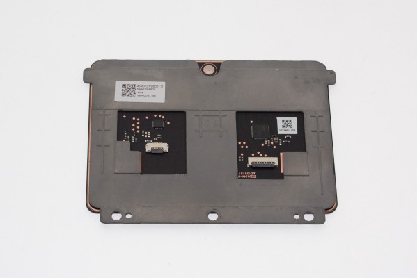 Acer Touchpad Spin 5 SP513-54N Serie (Original)