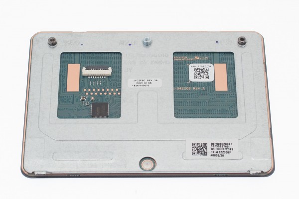 Acer Touchpad Extensa 15 EX215-22G Serie (Original)