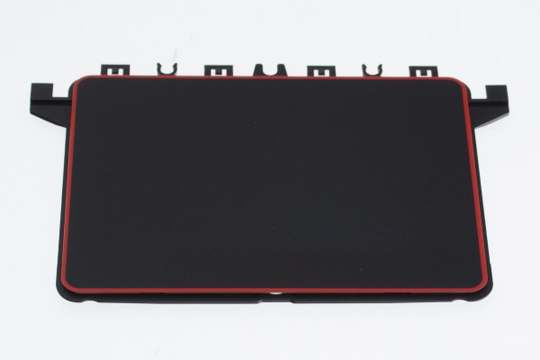 Acer Touchpad Aspire Nitro 7 AN715-51 Serie (Original)