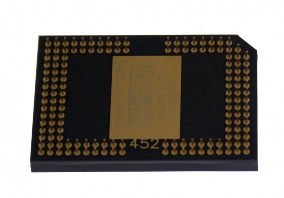 Acer DMD Chip / DMD.0.55.2XLVDS F1283H Serie (Original)