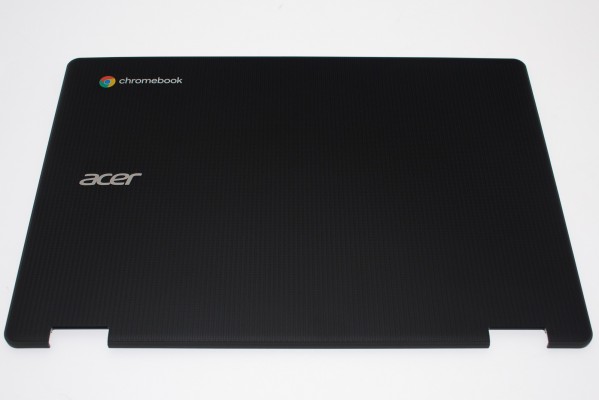 Acer Displaydeckel / Cover LCD Chromebook Spin 511 R753TN Serie (Original)