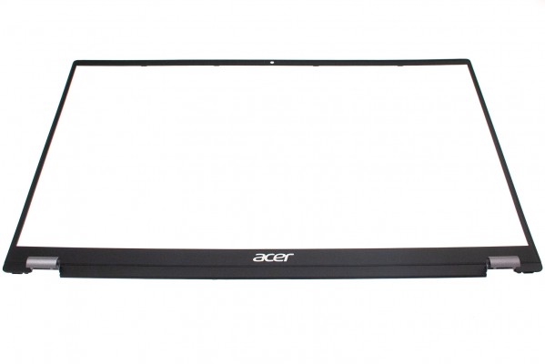 Acer Displayrahmen / LCD bezel Swift X 16 SFX16-51G Serie (Original)